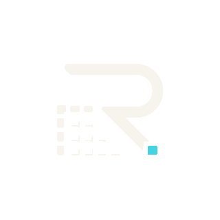 Renderless AI